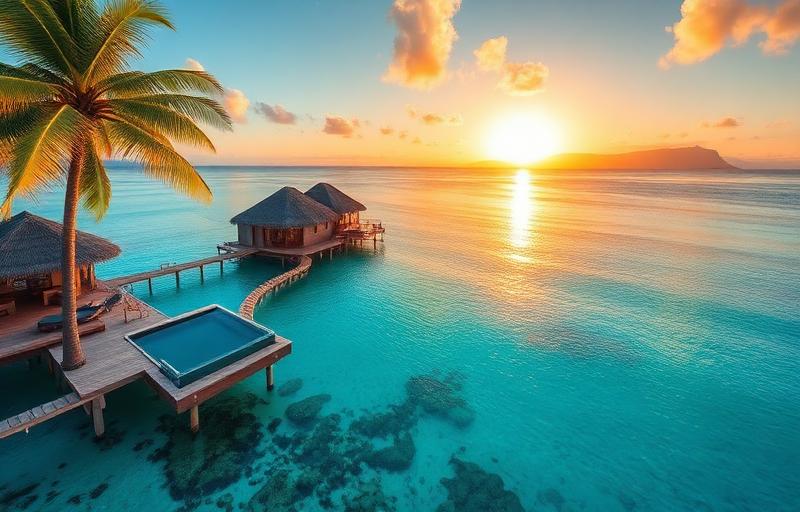 Fiji retreats
