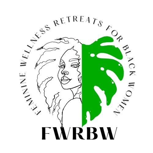 FWRBW