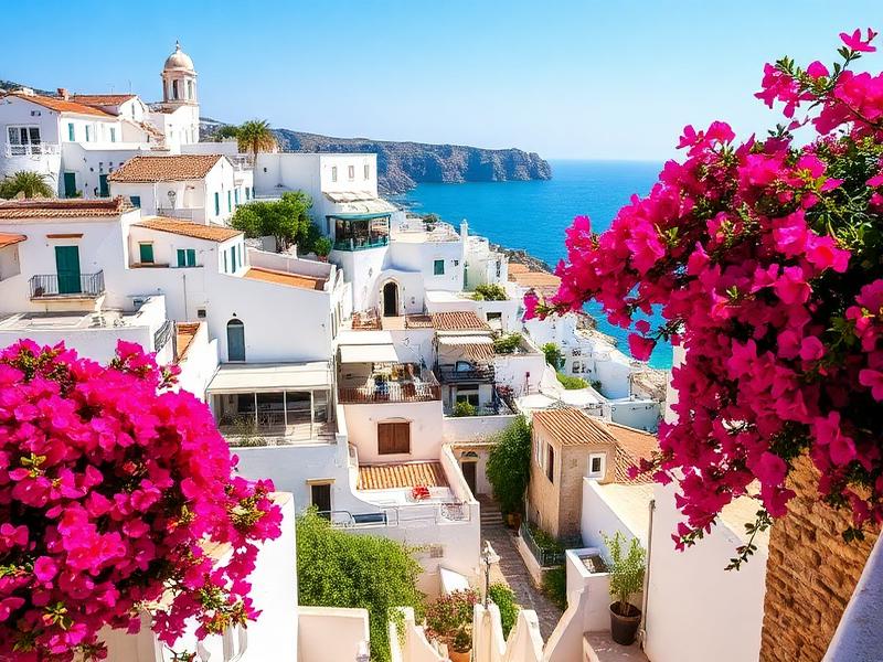 Spain retreats